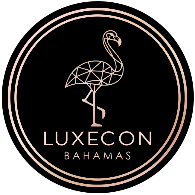 Luxecon Bahamas